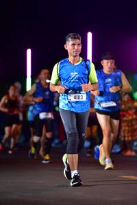 BIB: 41113
                            <button type="button" onclick="openModal(20763728)" class="btn btn-primary btn-sm float-right btn-popup" data-toggle="modal" data-target=".modal-high-quality">
                        <i class="fas fa-shopping-cart"></i> Add to Cart
                    </button>
                                            <button type="button" onclick="isThisMe(20763728, true)" class="btn btn-success btn-sm float-right btn-popup btn-isme hidden" data-toggle="tooltip" data-placement="bottom" title="นี่คือรูปของคุณใช่ไหม คลิกที่นี่เพื่อเอาเข้าอัลบั้ม">
                        <i class="fas fa-plus"></i> Add to album
                    </button>
                    <button type="button" onclick="isThisMe(20763728, false)" class="btn btn-warning btn-sm float-right btn-popup btn-isnotme hidden">
                        <i class="fas fa-ban"></i> Remove from album
                    </button>